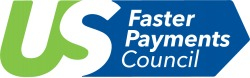 U.S. Faster Payments Council logo