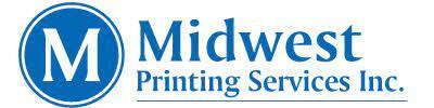Midwest Printing Services Inc.