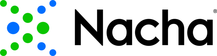 Nacha Logo