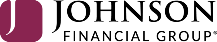 Johnson Financial Group Logo