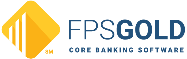 FPS Gold Logo