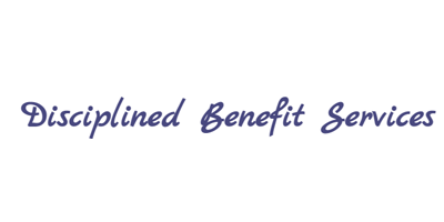 Disciplined Benefit Services