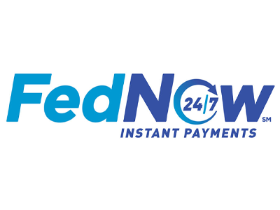 FedNow FAQ and Readiness Guide
