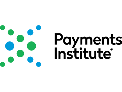 TPI: For Payments Pros from Newbies to Veterans