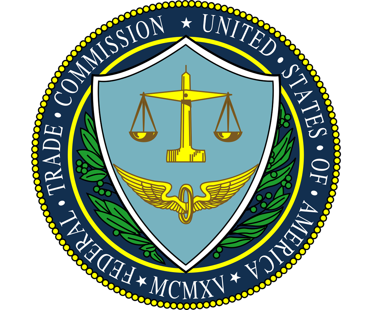[Infographic] Advice from the FTC: Picking Up the Pieces After a Disaster