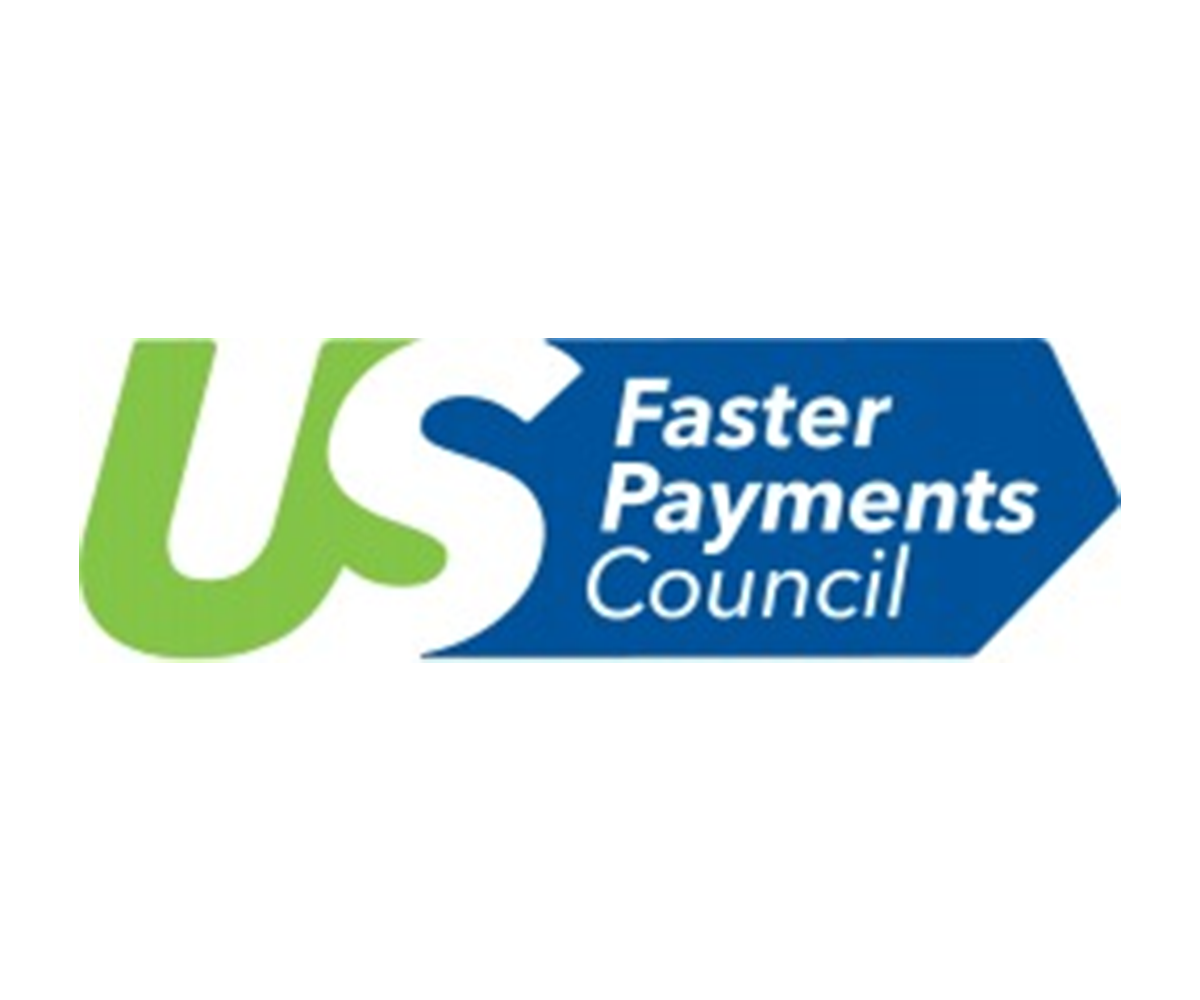 Faster Payments Council's OCWG Guideline.01 Published